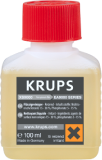 Płyn czyszczący do ekspresów KRUPS Barista EA9000